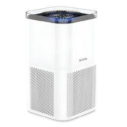 air purifier terbaik