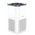 Smart Air Purifier