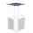 Smart Air Purifier