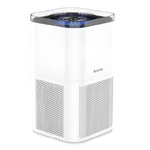 BIOTA Smart Air Purifier