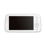 BIOTA Smart Baby Monitor