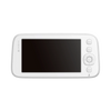 BIOTA Smart Baby Monitor