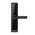 Doorlock Plus