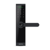 BIOTA Smart Door Lock Plus