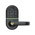 Doorlock Lite