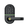 BIOTA Smart Door Lock Lite