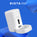 Smart Pet Feeder
