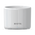 Smart Pet Water Fountain