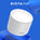 Smart Pet Water Fountain