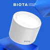 BIOTA Smart Pet Water Fountain
