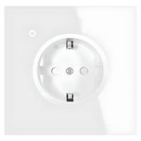 saklar smart switch