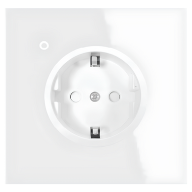 saklar smart switch