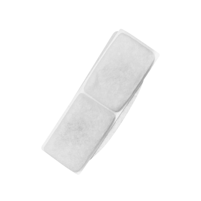 BIOTA Filter for Smart at Water Fountain