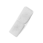 BIOTA Filter for Smart at Water Fountain