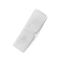 BIOTA Filter for Smart at Water Fountain