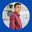 Azmil - Smart home enthusiast