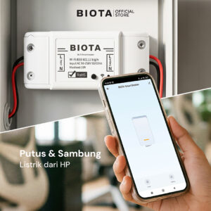 BIOTA Smart Breaker - Image 4