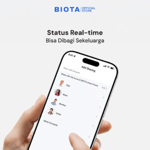 BIOTA Smart Breaker - Image 9
