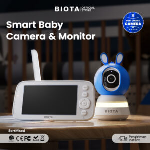 BIOTA Baby Camera - Image 2