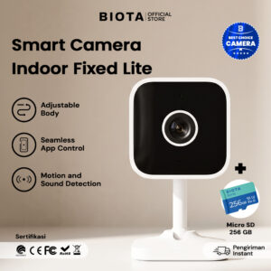 BIOTA Indoor Fixed Lite - Image 12