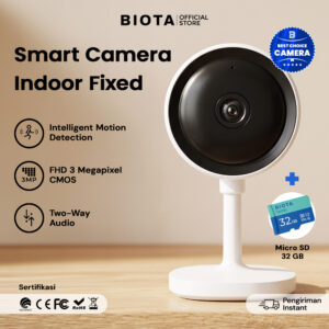 BIOTA Indoor Fixed - Image 7