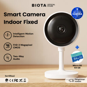 BIOTA Indoor Fixed - Image 8