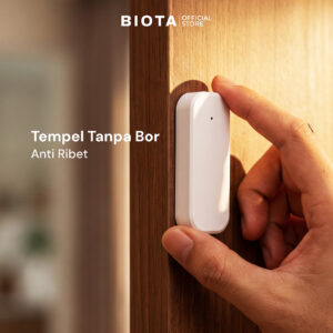 BIOTA Smart Door Sensor - Image 5