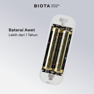 BIOTA Smart Door Sensor - Image 6
