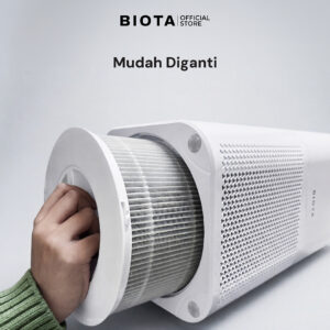 BIOTA Filter for Pet Air Purifier - Image 3