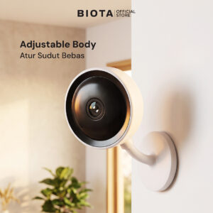 BIOTA Indoor Fixed - Image 5