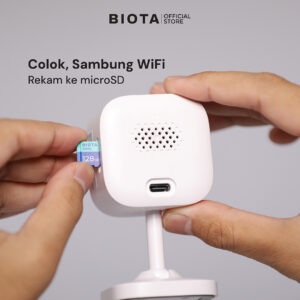 BIOTA Indoor Fixed Lite - Image 7