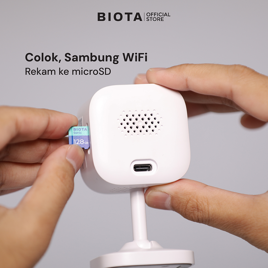 BIOTA Indoor Fixed Lite - Image 7