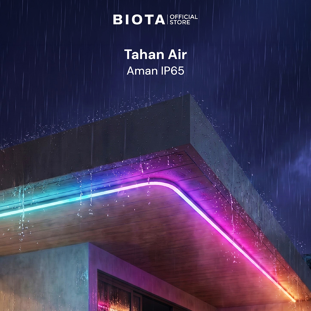 BIOTA Neon Flex Light - Image 6
