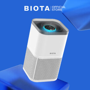 BIOTA Smart Air Purifier