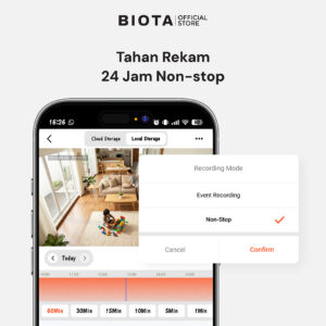 BIOTA Micro SD SONIC - Image 10