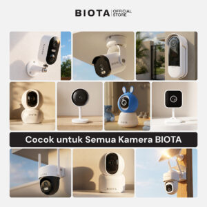 BIOTA Micro SD SONIC - Image 11
