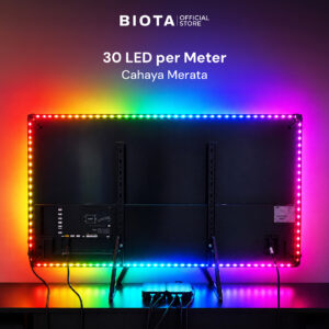 BIOTA TV Sync Light - Image 9