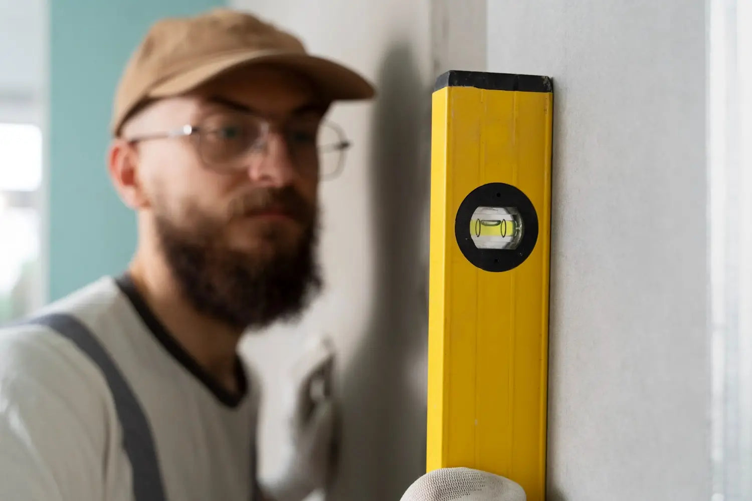 Instalasi Smart Doorbell Wireless Step-by-Step dari Unboxing hingga Pairing Aplikasi