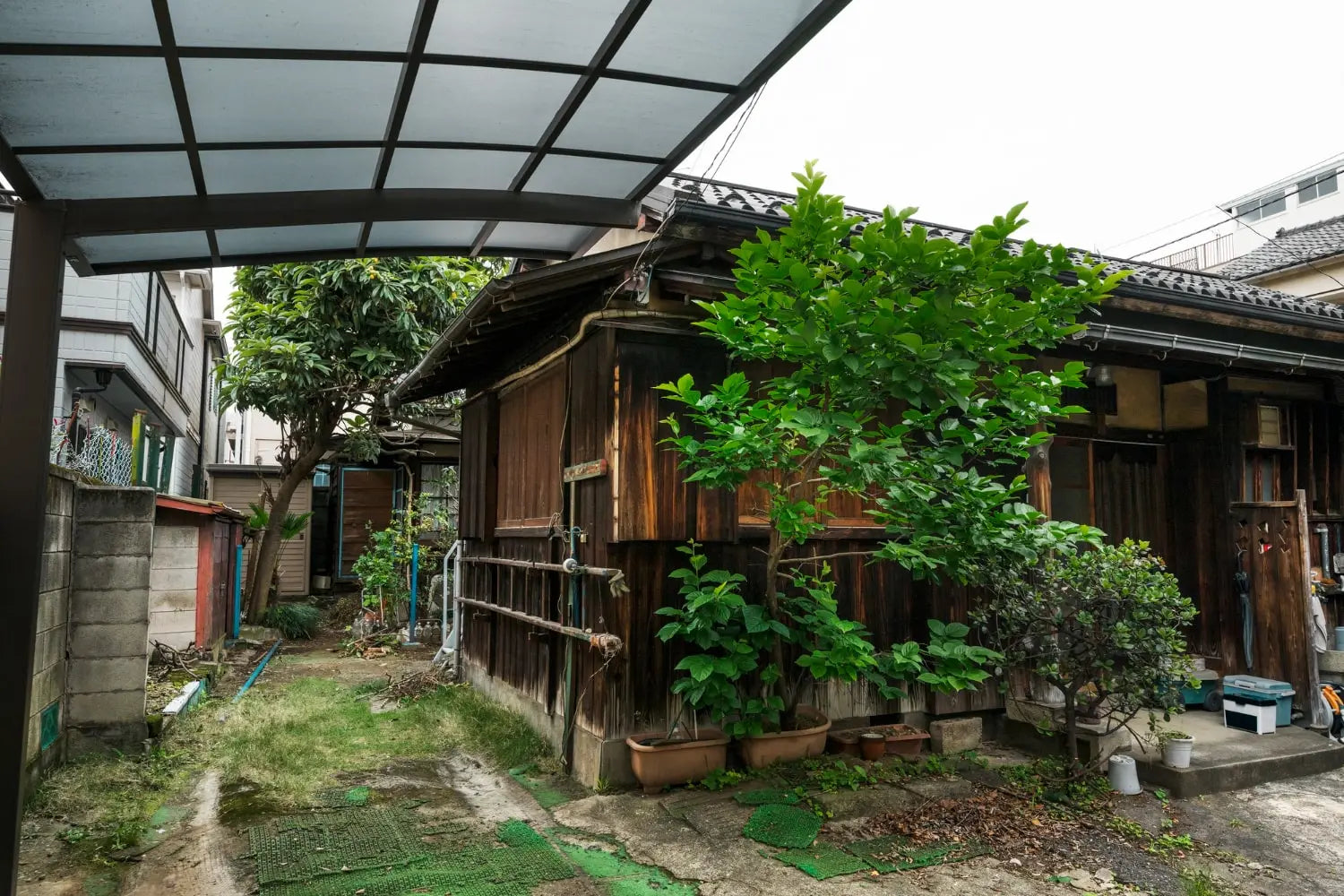 Pemasangan CCTV Rumah Lokasi Terbaik dan Tips Aman untuk Pemantauan Maksimal