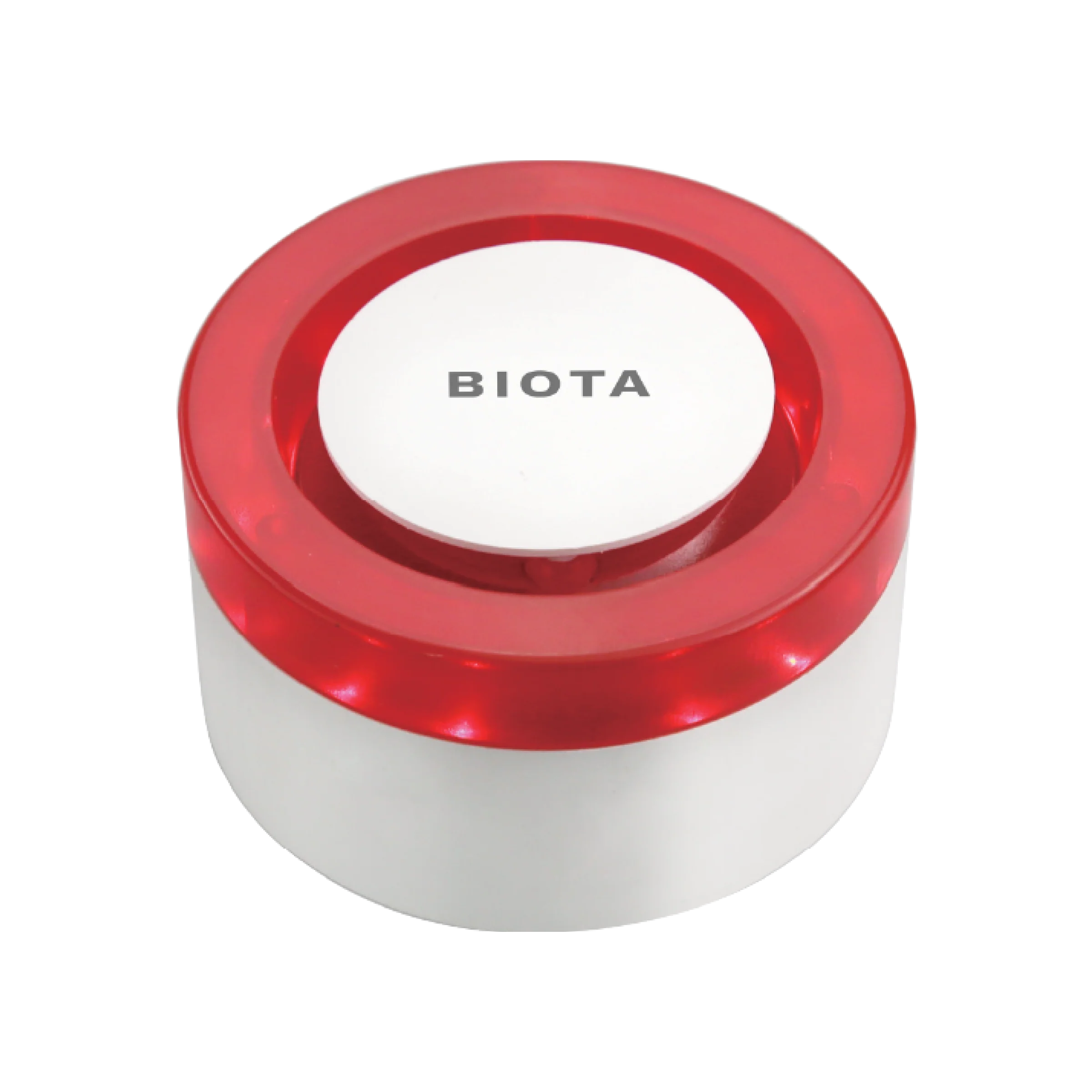 Cara Instalasi dan Setup BIOTA Smart Siren di Rumah Anda