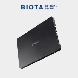 Biota SSD Core Sata III - Image 2