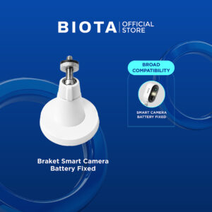 BIOTA Camera Accessories Bracket - Image 4