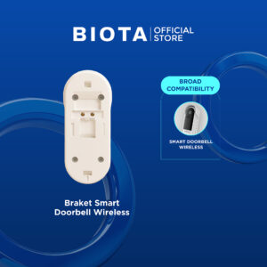 BIOTA Camera Accessories Bracket - Image 5