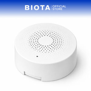 BIOTA Accessories Chime Doorbell - Image 3