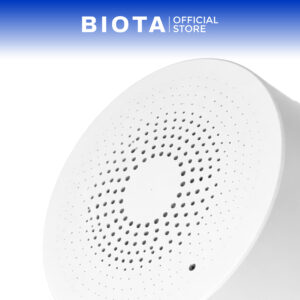 BIOTA Accessories Chime Doorbell - Image 4