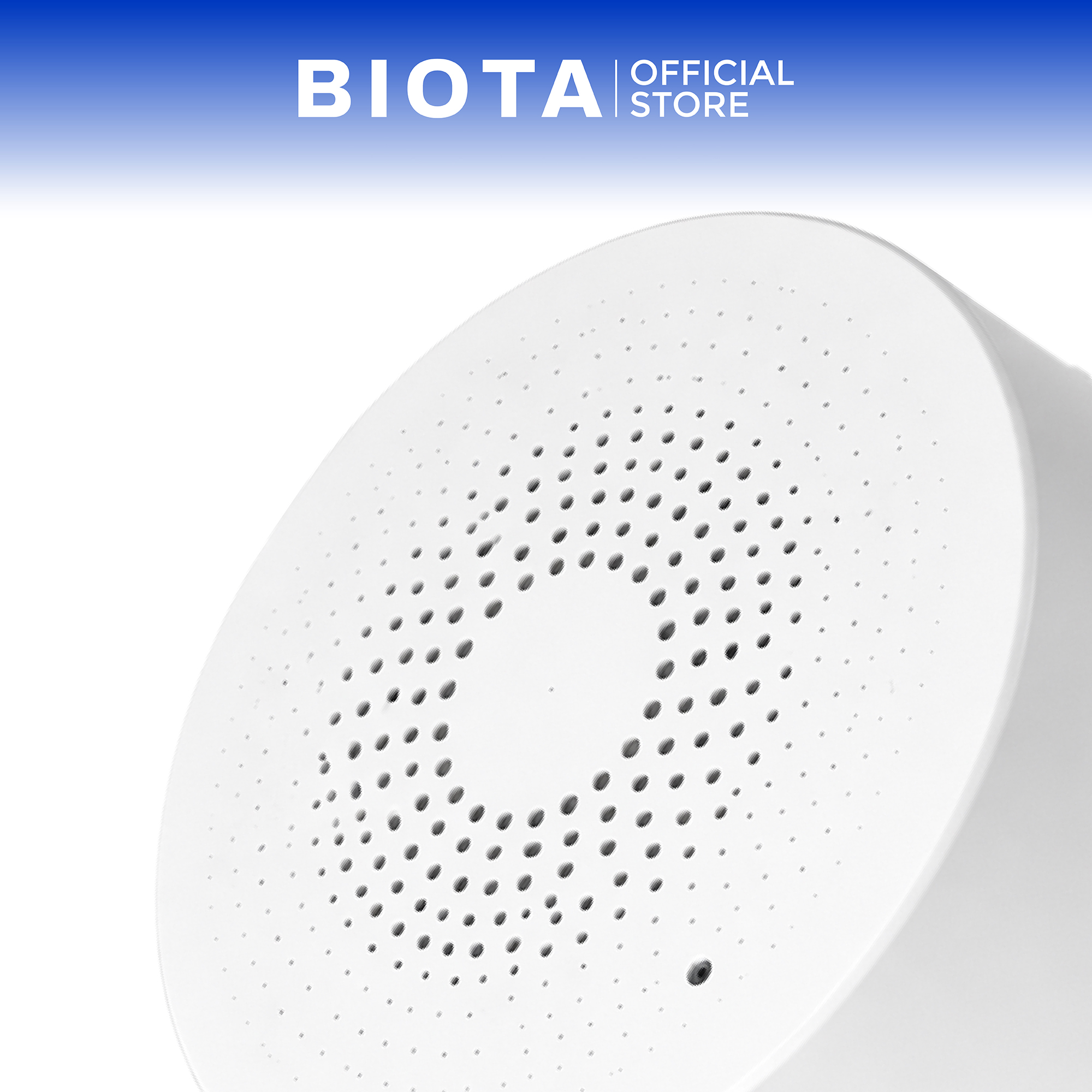 BIOTA Accessories Chime Doorbell - Image 4